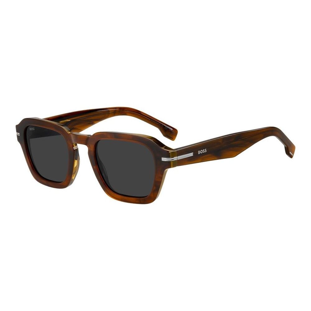 BOSS MOD. BOSS 1853_S Gent Sunglasses & Frames,Glasses and Sunglasses - Accessories,Men,SUNGLASSES,Sunglasses - Glasses and Sunglasses - Accessories