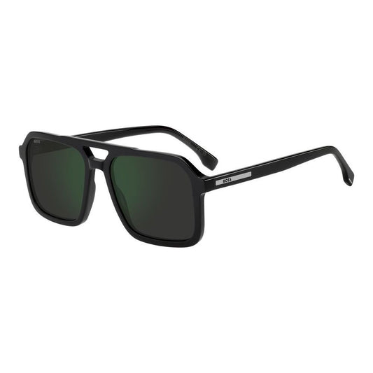 BOSS MOD. BOSS 1894_S