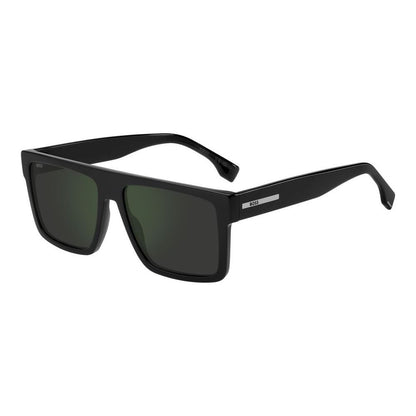 BOSS MOD. BOSS 1895_S