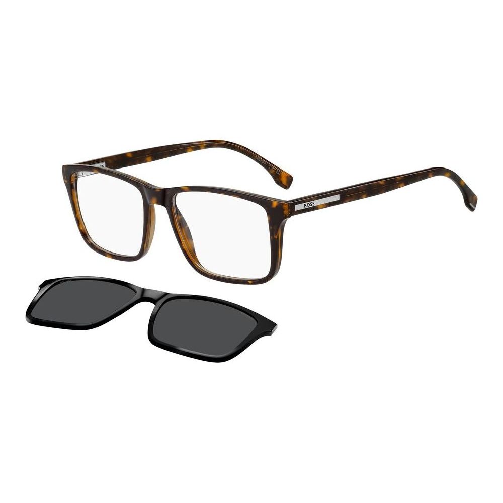 BOSS MOD. BOSS 1896_C