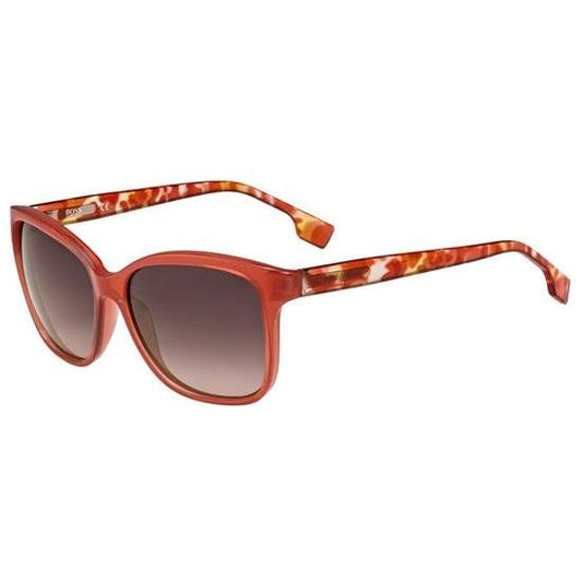 BOSS ORANGE MOD. BOSS ORANGE 0060_S SUNGLASSES