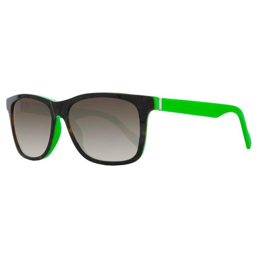 BOSS ORANGE MOD. BOSS ORANGE 0117_S SUNGLASSES