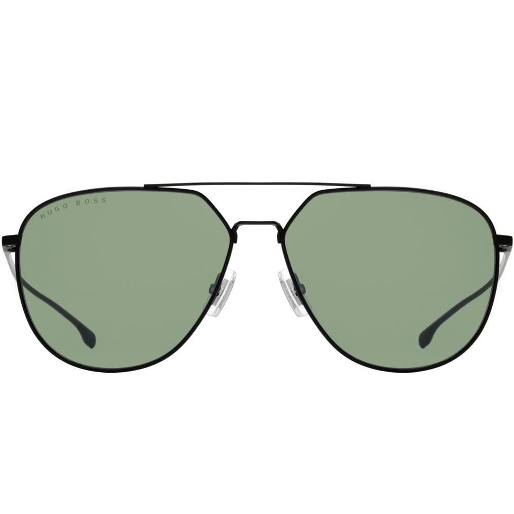 BOSS MOD. BOSS 0994_F_S-1