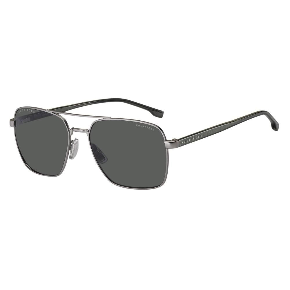 HUGO BOSS MOD. BOSS 1045_S_IT SUNGLASSES & EYEWEAR