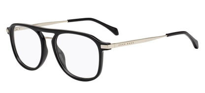 HUGO BOSS MOD. BOSS 1092_IT-0