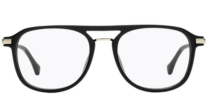 HUGO BOSS MOD. BOSS 1092_IT-1