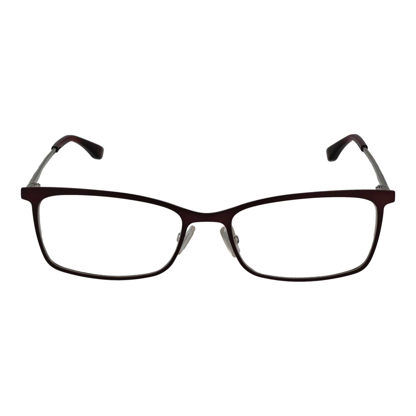 BOSS MOD. BOSS 1112 557BL-1