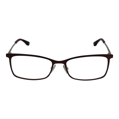 BOSS MOD. BOSS 1112 557BL-1