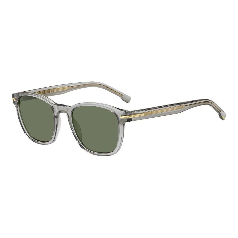 HUGO BOSS MOD. BOSS 1505_S BOSS SUNGLASSES