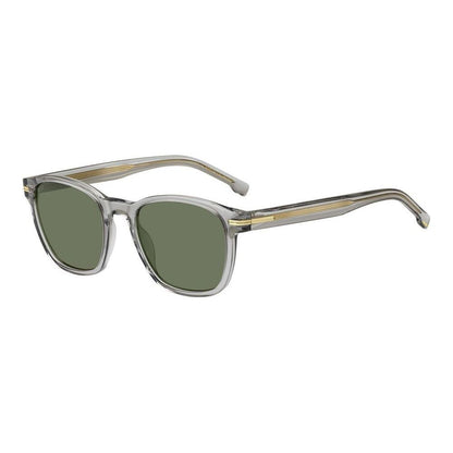 HUGO BOSS MOD. BOSS 1505_S BOSS SUNGLASSES