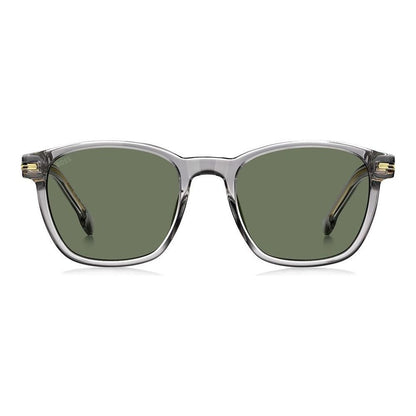 HUGO BOSS MOD. BOSS 1505_S BOSS SUNGLASSES