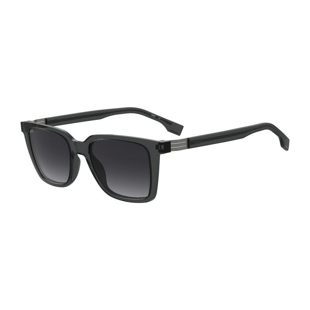 HUGO BOSS MOD. BOSS 1574_S SUNGLASSES & EYEWEAR HUGO BOSS SUNGLASSES