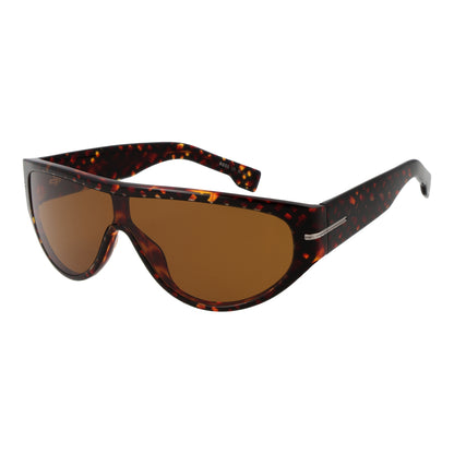 BOSS MOD. BOSS 1623_S 992VM70