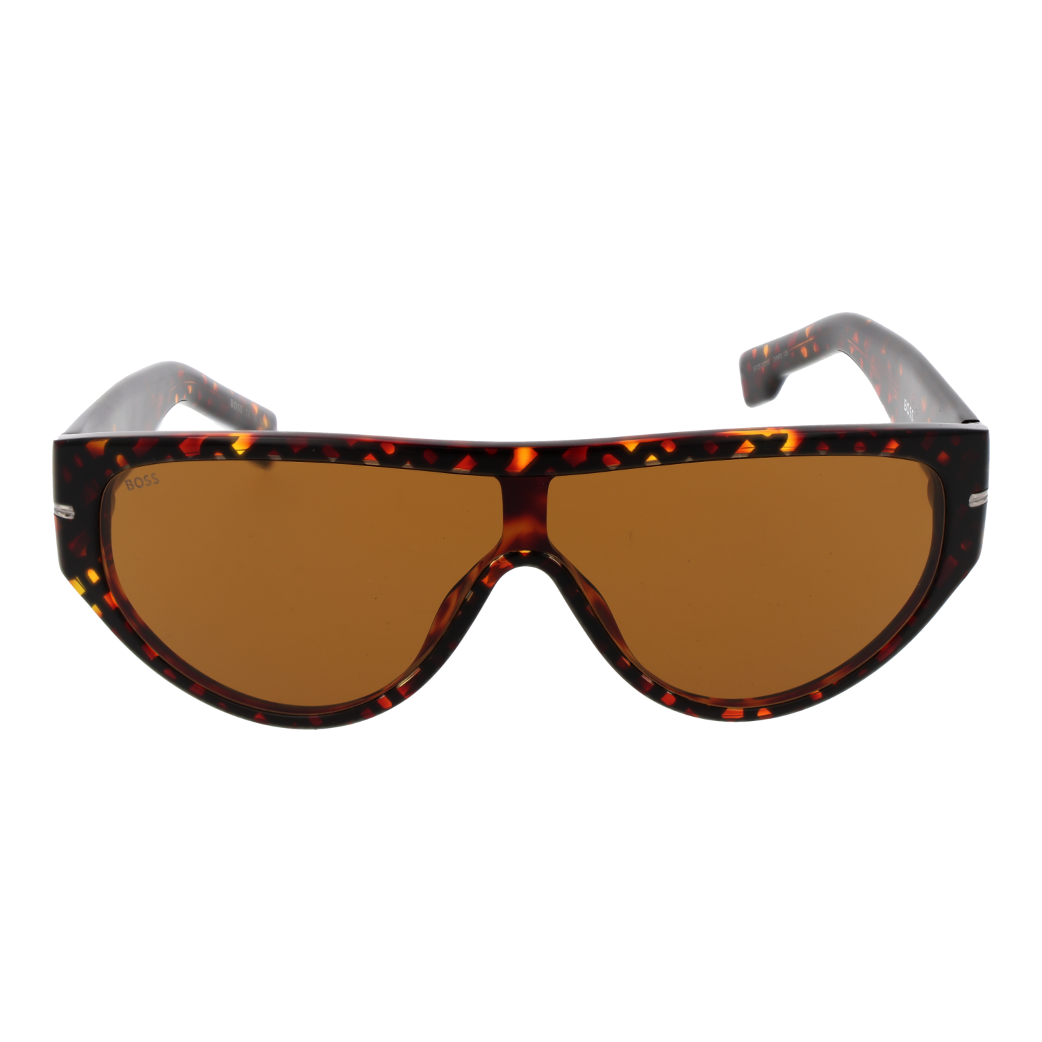 BOSS MOD. BOSS 1623_S 992VM70