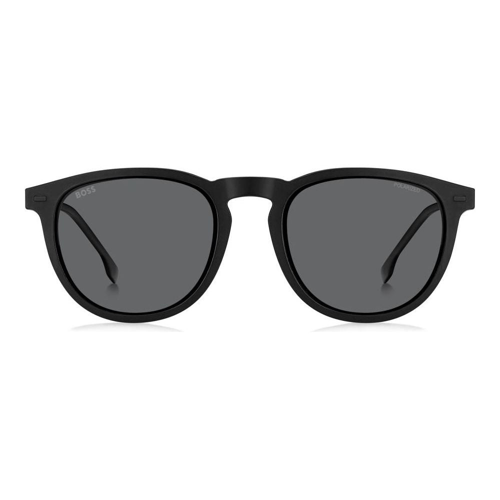 BOSS MOD. BOSS 1640_CS WITH CLIP ON-1