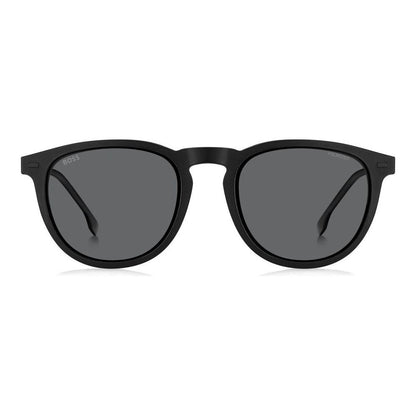 BOSS MOD. BOSS 1640_CS WITH CLIP ON-1