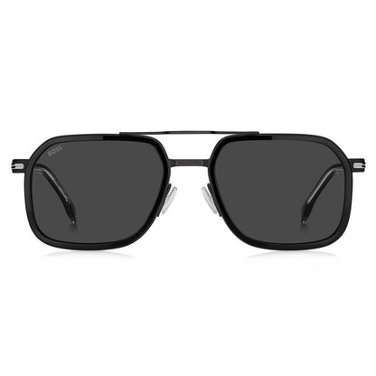 BOSS MOD. BOSS 1724_S SUNGLASSES & EYEWEAR