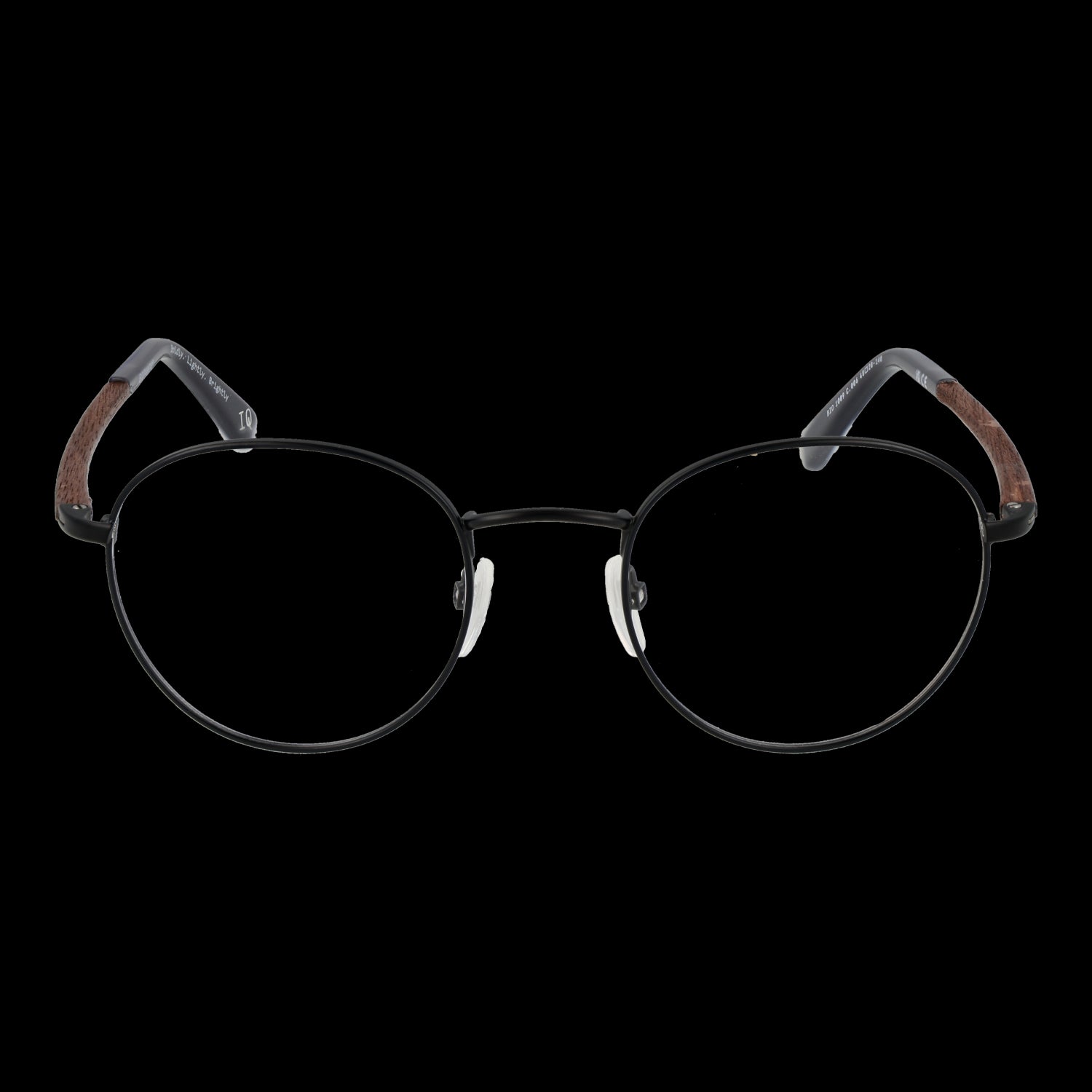 BOTANIQ MOD. BIO-1009 48006