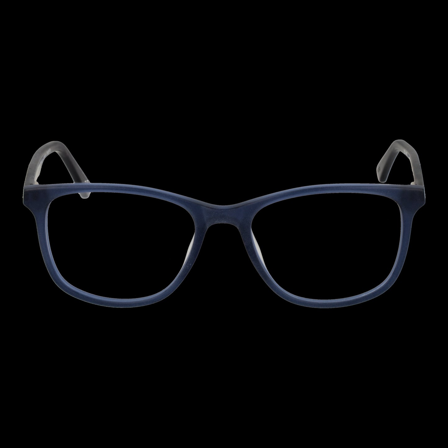 BOTANIQ MOD. BIO-1023 53106 SUNGLASSES & EYEWEAR