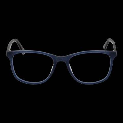 BOTANIQ MOD. BIO-1023 53106 SUNGLASSES & EYEWEAR