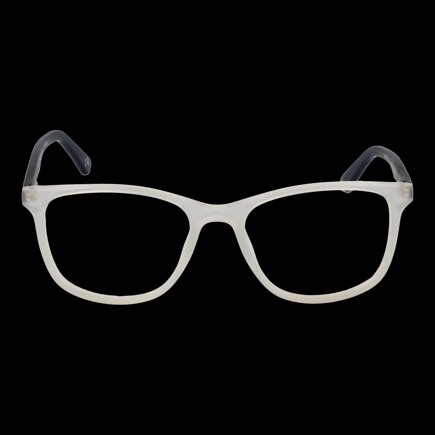 BOTANIQ MOD. BIO-1023 53113 SUNGLASSES & EYEWEAR