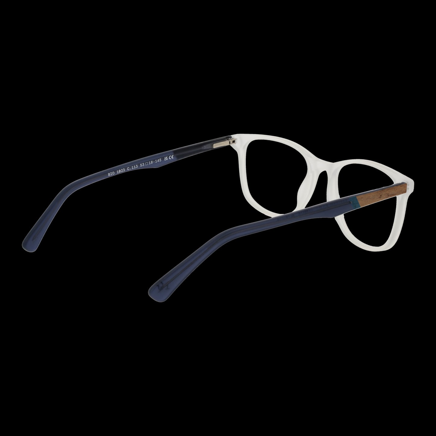 BOTANIQ MOD. BIO-1023 53113 SUNGLASSES & EYEWEAR