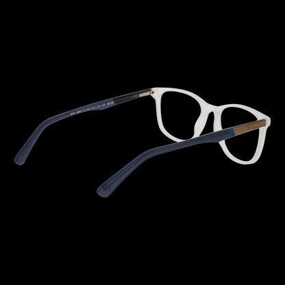 BOTANIQ MOD. BIO-1023 53113 SUNGLASSES & EYEWEAR