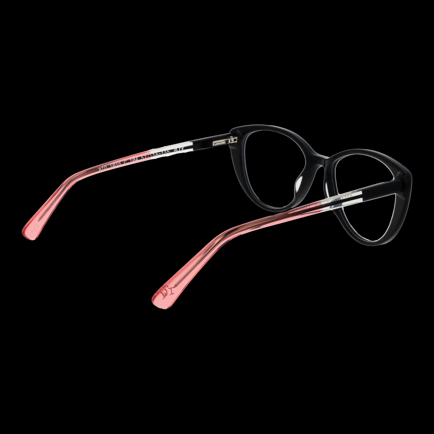 BOTANIQ MOD. BIO-1035 52104