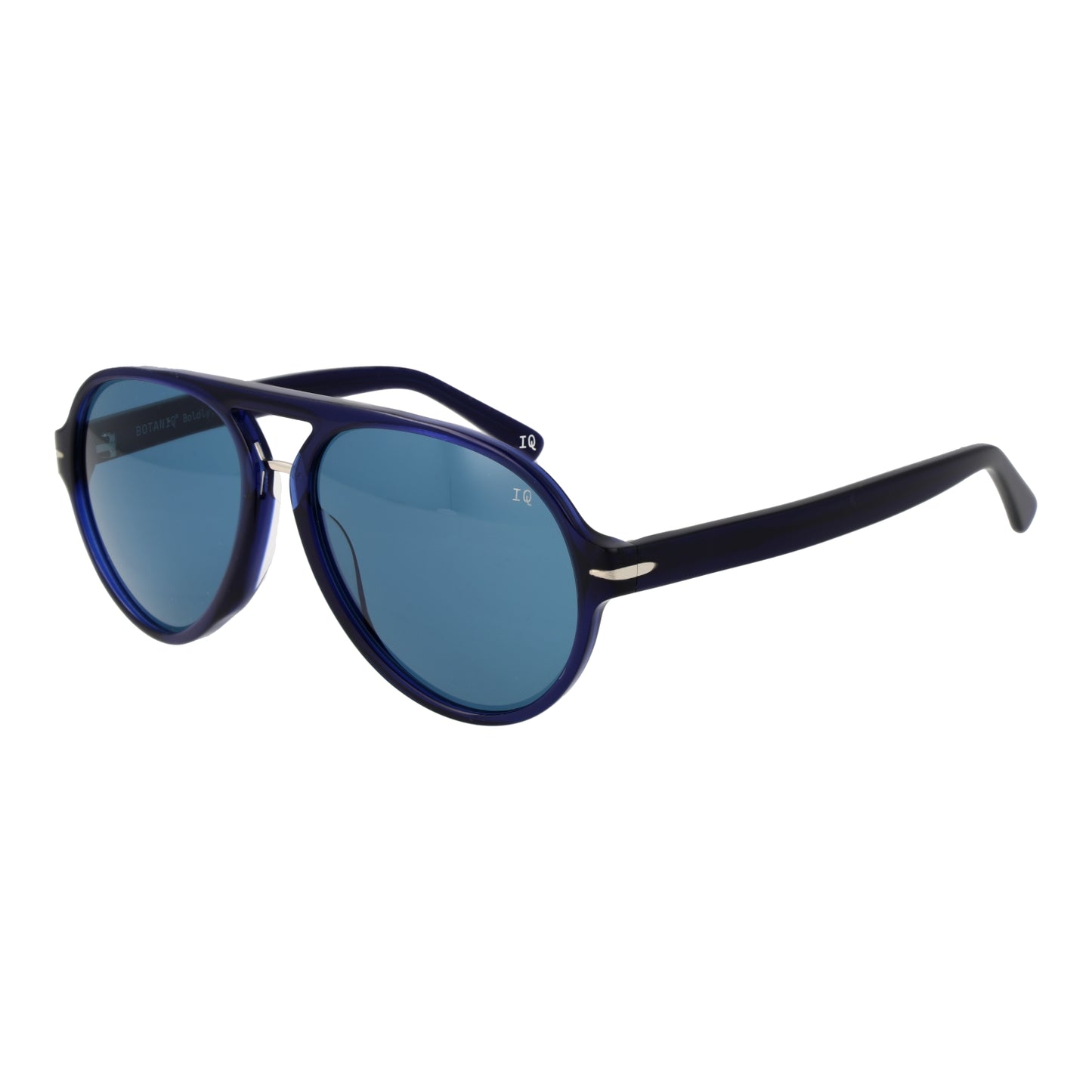 BOTANIQ MOD. BIS-7020 57105 SUNGLASSES & EYEWEAR