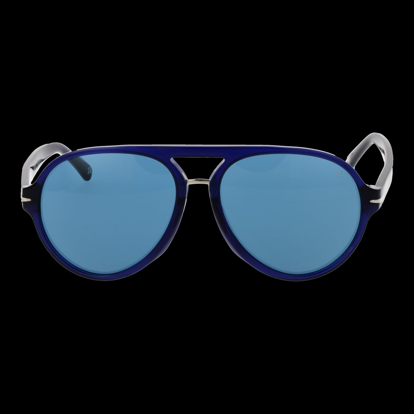 BOTANIQ MOD. BIS-7020 57105 SUNGLASSES & EYEWEAR