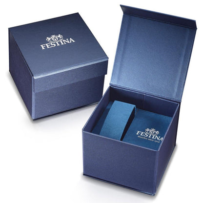 FESTINA Mod. F20475_2-2