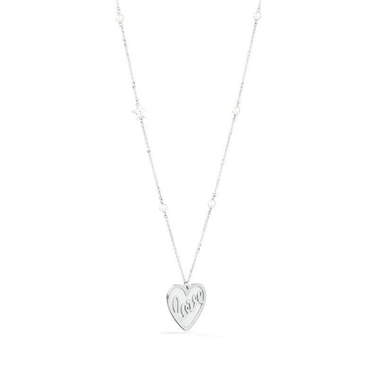 BROSWAY JEWELS Mod. SPARKLING ***SPECIAL PRICE***-0