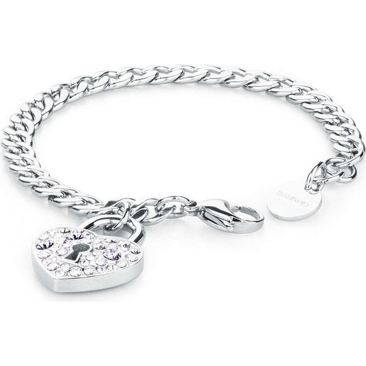 BROSWAY JEWELS Mod. PRIVATE ***SPECIAL PRICE***-0