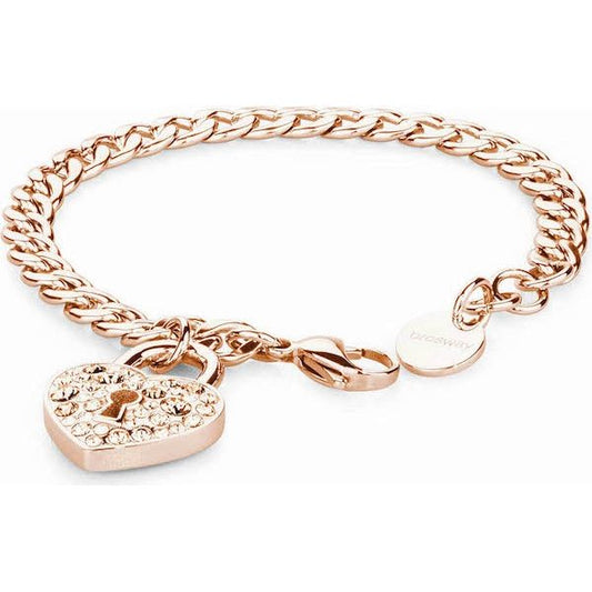 BROSWAY JEWELS Mod. PRIVATE ***SPECIAL PRICE***-0