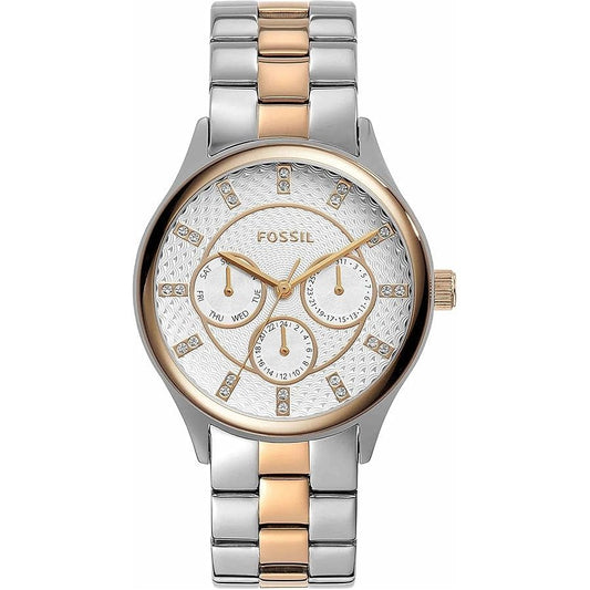 FOSSIL FOSSIL Mod. MODERN SOPHISTICATE WATCHES fossil-mod-modern-sophisticate-1
