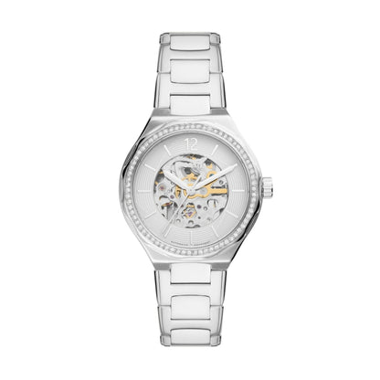 FOSSIL Mod. EEVIE