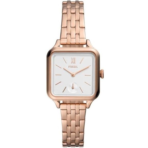 FOSSIL Mod. COLLEEN Petite Seconde