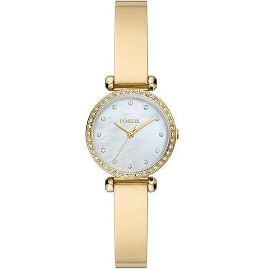FOSSIL Mod. TILLIE MINI-0