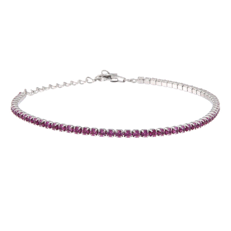 SENSE Mod. BR007974-0