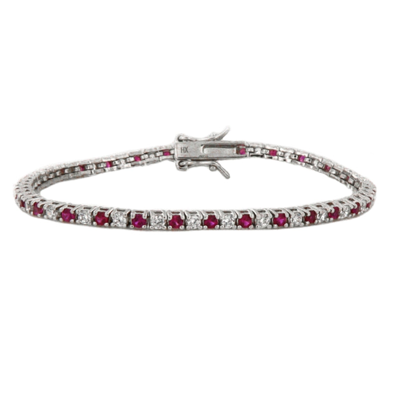 SENSE Mod. BR008404-0