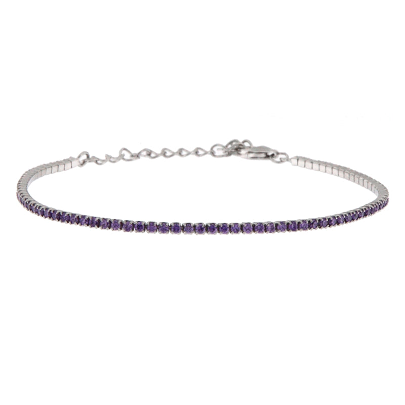 SENSE Mod. BR008621-0