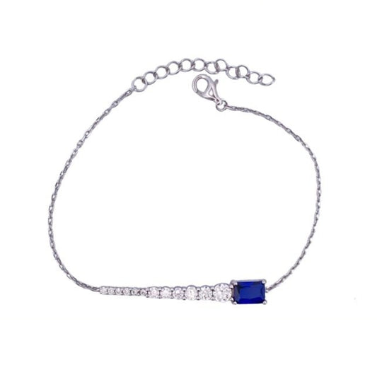 SENSE Mod. BR008835