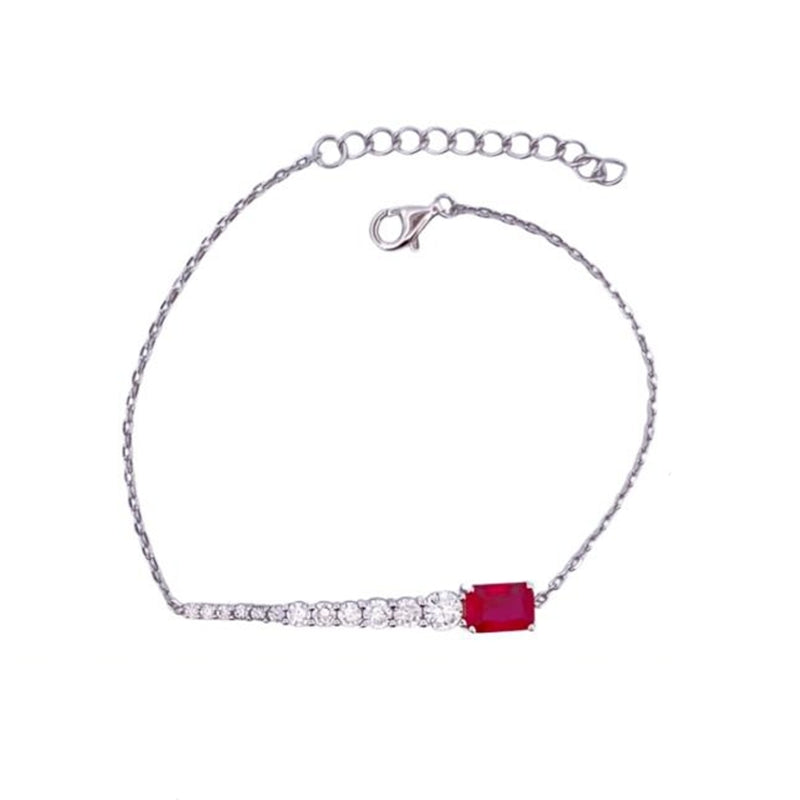 SENSE Mod. BR008837-0