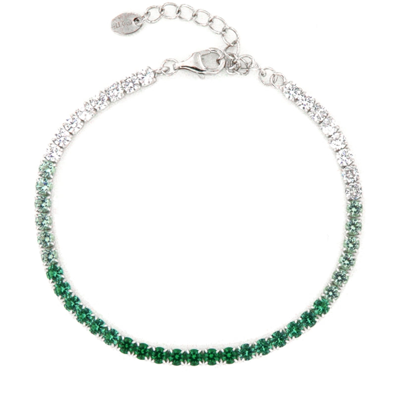 SENSE Mod. BR009756-0