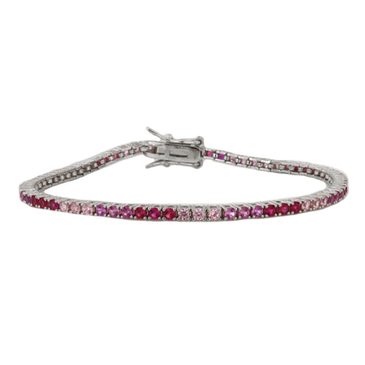 SENSE Mod. BR010124-0