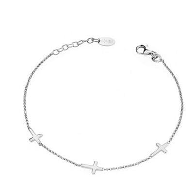 AMEN  JEWELRY Mod. BR3CB