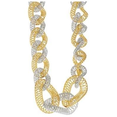 GIODH Mod. BR7003CL DESIGNER FASHION JEWELLERY GIODE GIOIELLI