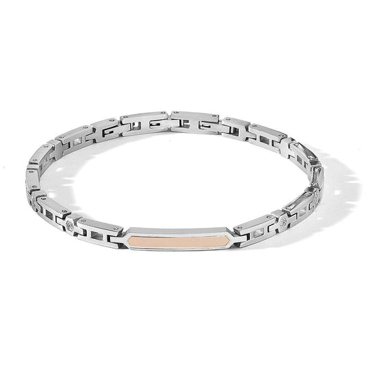 BRACCIALI COMETE MOD. UBR1110