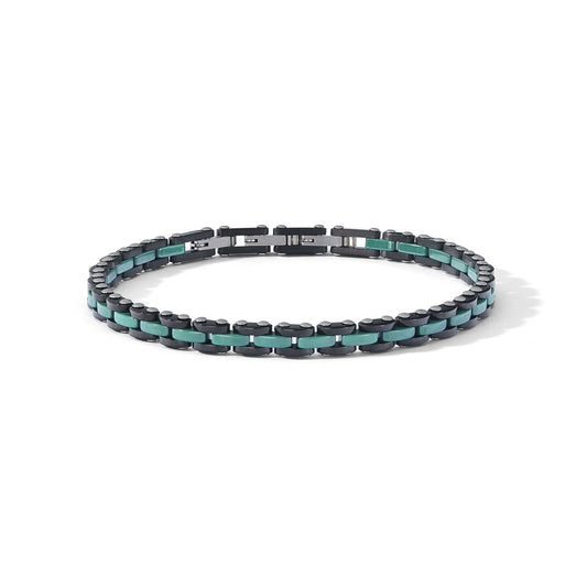 BRACCIALI COMETE MOD. UBR1235 BIJOUX