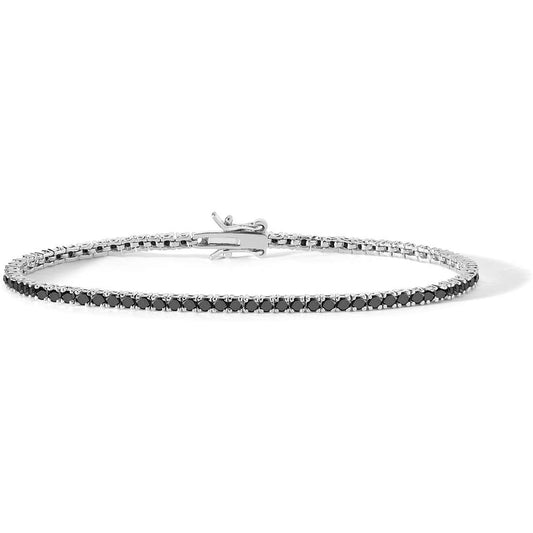 BRACCIALI COMETE MOD. UBR898 BIJOUX